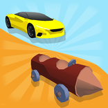 Car Evolution