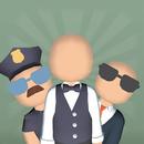 APK Disguised Spy