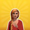 Hair Climber APK