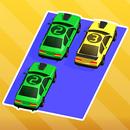 APK Merge Puzzle