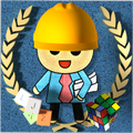 Smart Kids Learning