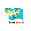 Ezra Travel