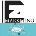 EZ Marketing