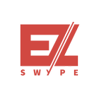 EzSwype icon
