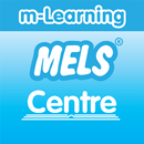 MELS Centre  (m-Learning) APK