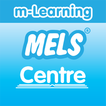 MELS Centre  (m-Learning)