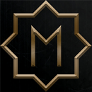 Mafia Social Game APK