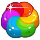 Fruit Candy