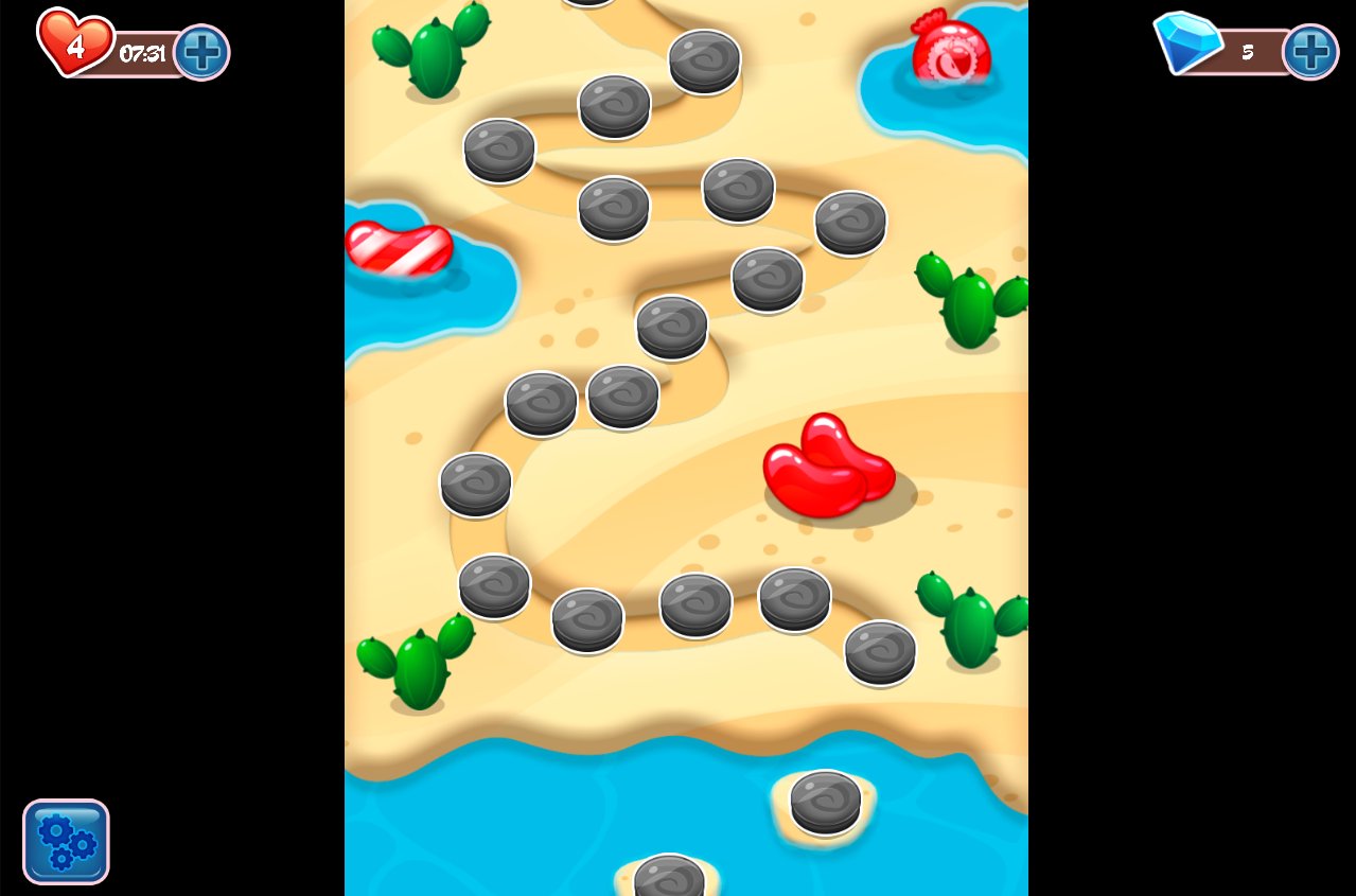 Fruit Candy APK for Android Download