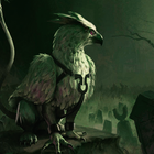 Griffin Simulator Wild Eagle icon