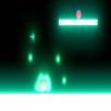 Jelly Rhythm 2 APK
