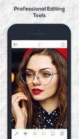 Beauty Plus Smooth Camera screenshot 1