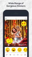 Beauty Plus Smooth Camera screenshot 2