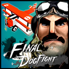 Final Dogfight icône