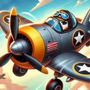 Final Dogfight APK
