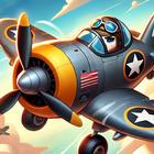 Final Dogfight simgesi