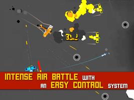 Final Dogfight Ekran Görüntüsü 1