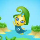 Jumping Cyrus APK
