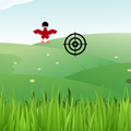 ”CDuck Shooter