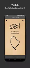 download 99 Nomi di Allah nell'Islam APK