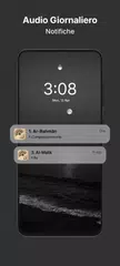 download 99 Nomi di Allah nell'Islam APK