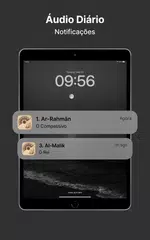 Baixar 99 Nomes de Allah no Islã APK