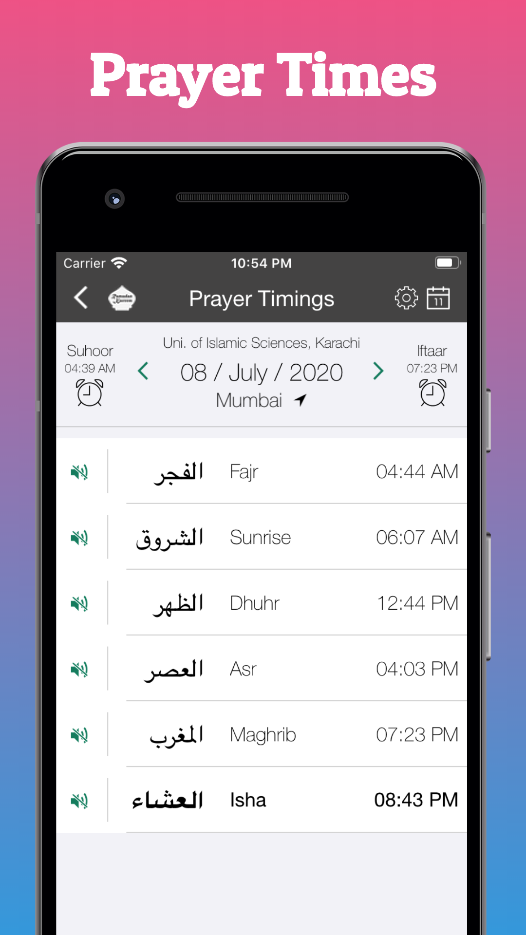 Islamic Calendar 21 Muslim Hijri Date Islam Apk 1 56 Download For Android Download Islamic Calendar 21 Muslim Hijri Date Islam Apk Latest Version Apkfab Com Islamic Calendar 21 Muslim Hijri Date Islam Apk 1 56 Download For Android Download Islamic Calendar 21 Muslim Hijri Date Islam Apk Latest Version Apkfab Com