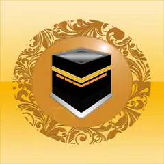 Prayer Times & Athan Qibla App APK download