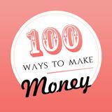 Make Money & Earning Ideas App