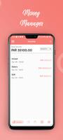 Make Money & Earning Ideas App screenshot 3