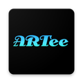 ARTee