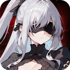 Isekai Traveler أيقونة