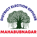 VirtualPollingStation(Urdu) APK