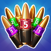 Bullet Sort иконка