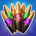 Bullet Sort