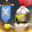 Age Clash icône