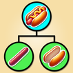 Cooking Tree! icon