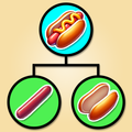 Cooking Tree!