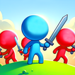 Conquer Jam icon