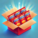 Pack the Goods! APK