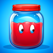 Jelly Jars icon