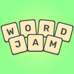 Word Jam-icoon