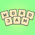 Word Jam