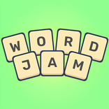 Word Jam
