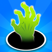 Zombie Hole icon
