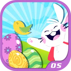 Ostern Foto Editor APK Herunterladen