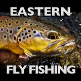 Eastern Fly Fishing-APK