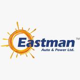 Eastman I-Connect APK