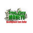 Development Full Course Java Zeichen