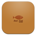 Easy Fish Recipes